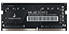 Memória Ram 8GB DDR4 Notebook - Rise Mode 3200MHz - Imagem 1