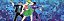 Jogo Just Dance 2015 Xbox One - Imagem 3