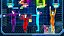Jogo Just Dance 2015 Xbox One - Imagem 2