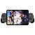 Controle Gamepad Gamesir X5 Lite Usb-c Android Iphone 15/16 - Imagem 2