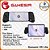 Controle Gamepad Gamesir X5 Lite Usb-c Android Iphone 15/16 - Imagem 4