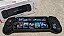 Controle Gamepad Gamesir X5 Lite Usb-c Android Iphone 15/16 - Imagem 3