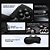Controle Gamepad Gamesir X5 Lite Usb-c Android Iphone 15/16 - Imagem 5