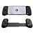 Controle Gamepad Gamesir X5 Lite Usb-c Android Iphone 15/16 - Imagem 1