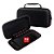 Bag Nintendo Switch 2 - Imagem 1