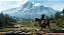 Jogo The Witcher 3 PS5 - Imagem 3