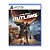 Jogo Star Wars Outlaws PS5 - Imagem 1