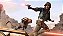 Jogo Star Wars Outlaws PS5 - Imagem 4