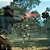 Jogo Star Wars Outlaws PS5 - Imagem 2