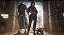 Jogo Star Wars Outlaws PS5 - Imagem 3