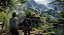 Jogo Uncharted: Coleção Legado dos Ladrões PS5 - Imagem 2