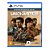 Jogo Uncharted: Coleção Legado dos Ladrões PS5 - Imagem 1