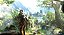 Jogo Uncharted: Coleção Legado dos Ladrões PS5 - Imagem 3