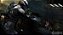 Jogo Dead Space 2 Xbox 360 - Imagem 3