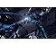Jogo Dead Space 2 Xbox 360 - Imagem 2