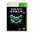 Jogo Dead Space 2 Xbox 360 - Imagem 1