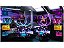 Jogo Dance Central 2 Xbox 360 - Imagem 2