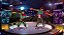 Jogo Dance Central 2 Xbox 360 - Imagem 3