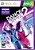 Jogo Dance Central 2 Xbox 360 - Imagem 1