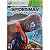Jogo Spider Man Edge of Time Xbox 360 - Imagem 1