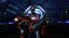 Jogo Spider Man Edge of Time Xbox 360 - Imagem 2