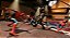 Jogo Spider Man Edge of Time Xbox 360 - Imagem 3