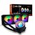 Water Cooler 360mm Hayom Rianbow - Imagem 1