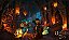 Jogo Unwritten Tales PS4 - Imagem 2