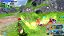 Jogo Digimon World PS4 - Imagem 4