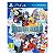 Jogo Digimon World PS4 - Imagem 1