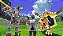 Jogo Digimon World PS4 - Imagem 3