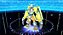 Jogo Digimon World PS4 - Imagem 2