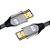 Cabo HDMI 2.1 120Hz 8K 2 metros - Imagem 1