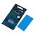 Thermal Pad Gelid 08x04cm 12w/mk - Imagem 1