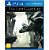 Jogo The Last Guardian PS4 - Imagem 1