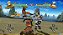 Jogo Naruto Storm 3 Xbox 360 - Imagem 3