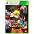 Jogo Naruto Storm 3 Xbox 360 - Imagem 1