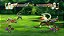 Jogo Naruto Storm 3 Xbox 360 - Imagem 4
