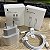 Carregador Apple Type C - iPhone 15, 16, 17 - Imagem 1