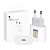 Carregador Apple Type C - iPhone 15, 16, 17 - Imagem 2