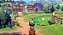 Jogo Pokemon Sword Nintendo Switch (Somente o Cartucho) - Imagem 2
