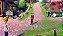 Jogo Pokemon Sword Nintendo Switch (Somente o Cartucho) - Imagem 3