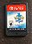 Jogo Pokemon Sword Nintendo Switch (Somente o Cartucho) - Imagem 1