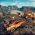 Jogo Mad Max PS4 - Imagem 3