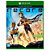 Jogo Recore Xbox One - Imagem 1