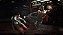Jogo Injustice 2 Xbox One - Imagem 2