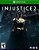 Jogo Injustice 2 Xbox One - Imagem 1