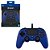 CONTROLE NACON WIRED COMPACT CONTROLLER PS4 BLUE - Semi Novo - Imagem 1