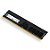 Memória Ram 8GB DDR4 Desktop Kingston 2400MHz - Semi Nova - Imagem 1