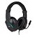 Headset Gamer USB Vinik Blade lll - Imagem 1